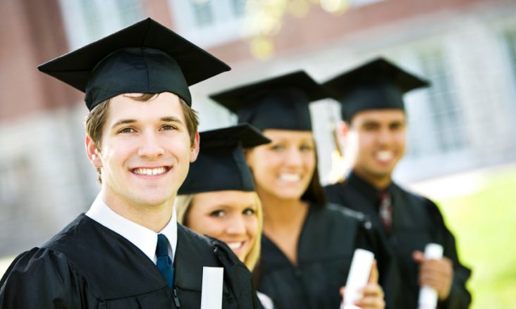 MBA Scholarships