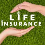 How to Compare Life Insurance Quotes