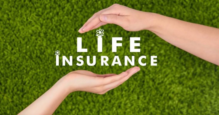 How to Compare Life Insurance Quotes