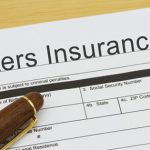 How to Add a Roommate to Your Renters Insurance