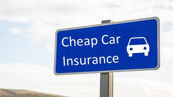 Cheap Car Insurance - How to Find Cheap Car Insurance Online