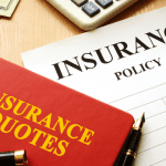 Small Business Insurance Buying Guide